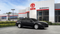 2027 Toyota Camry LE AWD