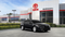 2027 Toyota Camry LE AWD