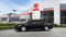 2027 Toyota Camry LE AWD