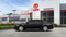 2027 Toyota Camry LE AWD
