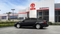2027 Toyota Camry LE AWD
