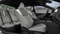 2027 Toyota Camry SE AWD