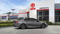 2027 Toyota Camry XSE AWD