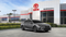 2027 Toyota Camry XSE AWD
