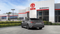 2027 Toyota Camry XSE AWD
