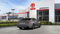 2027 Toyota Camry XSE AWD
