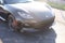 2027 Toyota GR86 Premium MT
