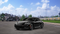 2027 Toyota GR86 Premium MT
