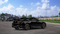 2027 Toyota GR86 Premium MT