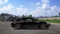 2027 Toyota GR86 Premium MT