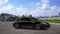 2027 Toyota GR86 Premium MT