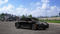2027 Toyota GR86 Premium MT
