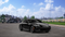 2027 Toyota GR86 Premium MT