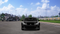 2027 Toyota GR86 Premium MT
