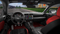 2027 Toyota GR86 Premium MT