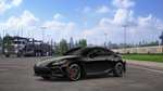 2027 Toyota GR86 Premium MT