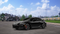 2027 Toyota GR86 Premium MT