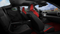 2027 Toyota GR86 Premium MT