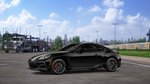 2027 Toyota GR86 Premium MT