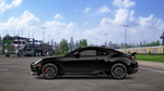 2027 Toyota GR86 Premium MT