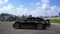 2027 Toyota GR86 Premium MT