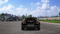 2027 Toyota GR86 Premium MT