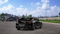 2027 Toyota GR86 Premium MT