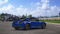 2026 Toyota GR86 Premium MT