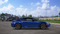 2026 Toyota GR86 Premium MT