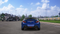 2026 Toyota GR86 Premium MT