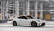 2027 Toyota GR86 Premium MT