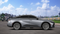 2026 Toyota Toyota Crown Limited
