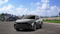 2026 Toyota Toyota Crown Limited