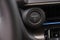 2027 Toyota Prius XLE