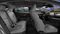2027 Toyota Prius XLE AWD