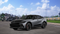 2027 Toyota Toyota Crown Platinum