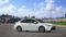 2027 Toyota Corolla Hybrid LE