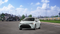 2027 Toyota Corolla Hybrid LE