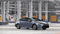 2027 Toyota Corolla Hybrid XLE