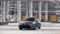 2027 Toyota Corolla Hybrid XLE