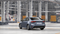 2027 Toyota Corolla Hybrid XLE