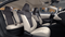 2027 Toyota Corolla Hybrid XLE
