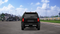 2027 Toyota Land Cruiser 4WD (Natl)