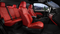 2026 Toyota 4Runner i-FORCE MAX 4Runner TRD Pro
