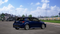 2027 Toyota Corolla Hatchback SE