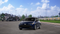 2027 Toyota Corolla Hatchback SE