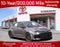 2026 Toyota GR Corolla Premium Plus MT