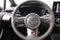 2026 Toyota GR Corolla Premium Plus MT