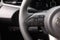 2026 Toyota GR Corolla Premium Plus MT
