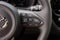 2026 Toyota GR Corolla Premium Plus MT